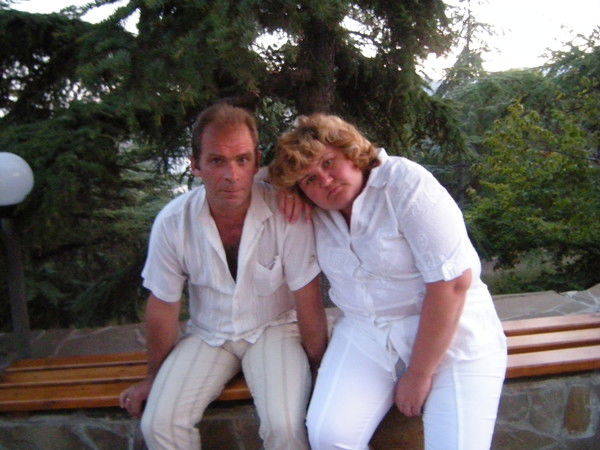 Сергей Букатин