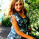 Kristina )