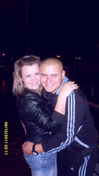 Татьяна Сурова