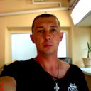Алексей Юсупов