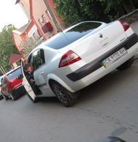 Діма Поліщук