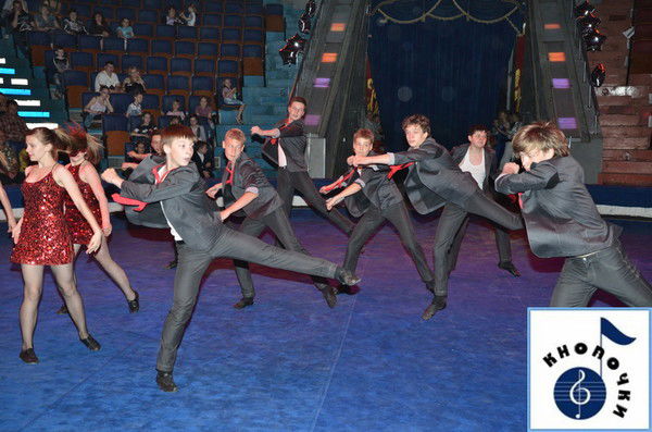 Любовь Борышнева