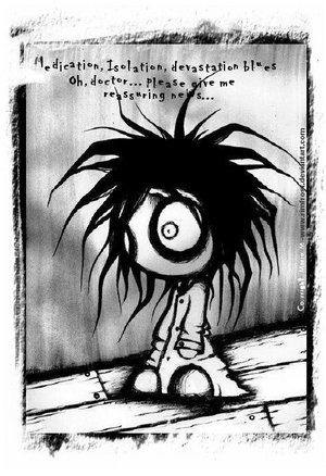 Максим Климкин