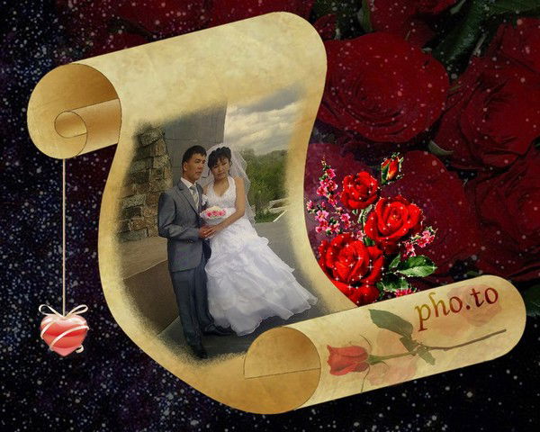 Еркебулан Есенбердин