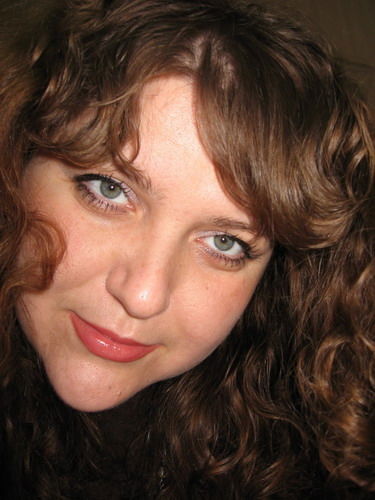 Ольга Майер