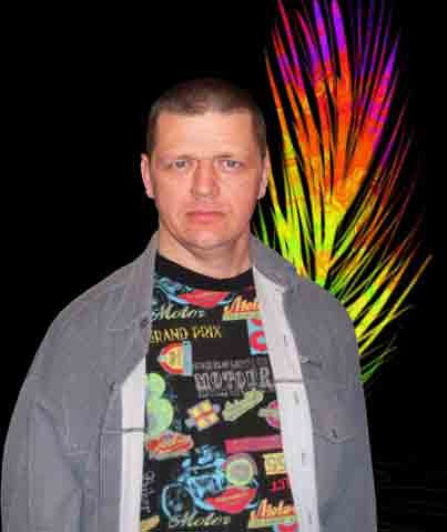 Владимир Кораблёв