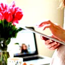 Асель Мусанова