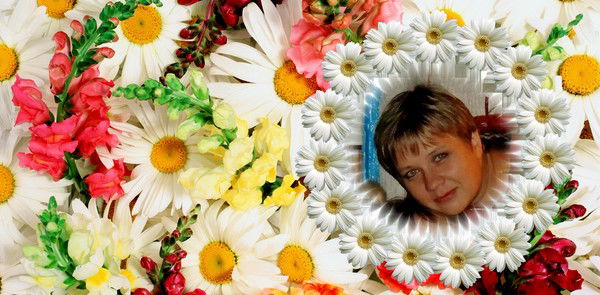 Наталья Шелудько