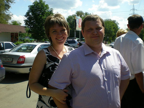 Роман Сыщиков