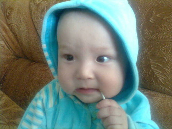 Болат Бахтияров