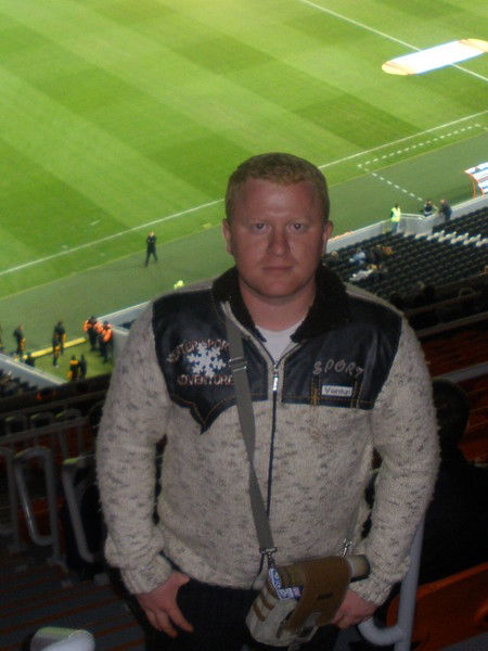 Владимир Коротков