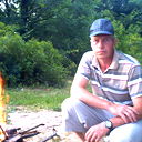 Михаил Гальцев
