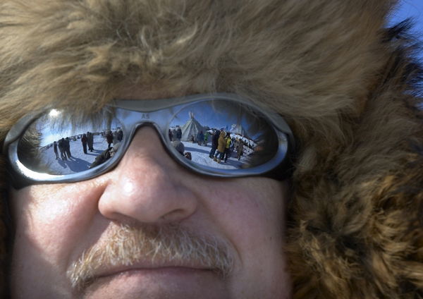 Павел Селезнёв