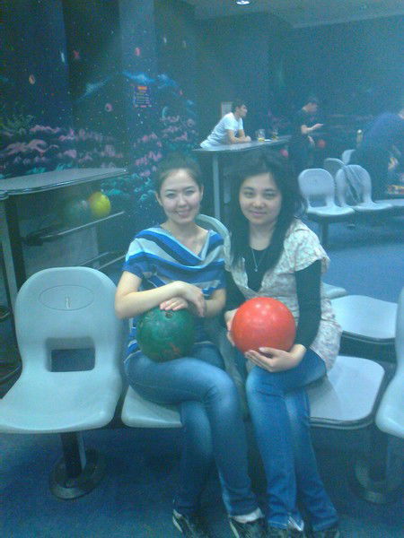 Каракоз Алиева