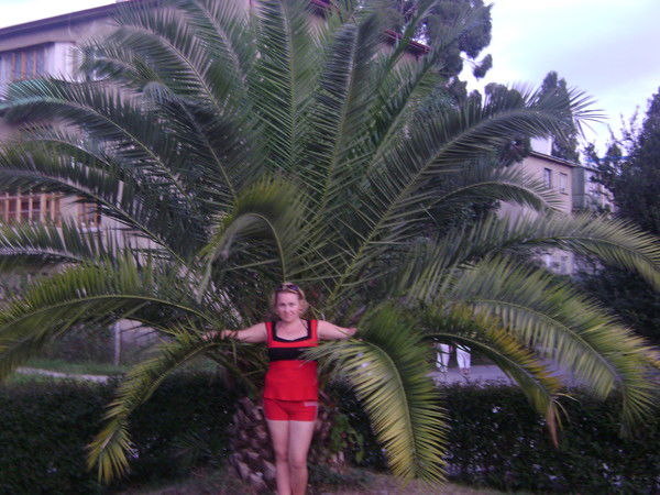 Марина Зобова