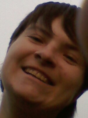 Неля Трёхбратская