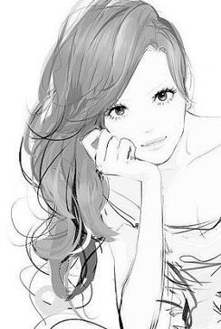 Катерина Безгодова