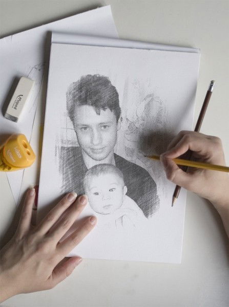 Алексей Хлуденцов