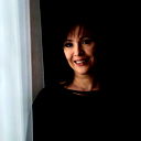 Лариса Остапишина