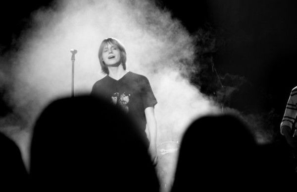 Valdemire Zagumyonnove