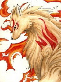 Даня Тарасовський