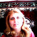 Lavira Alieva