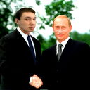 Ильдар Максютов