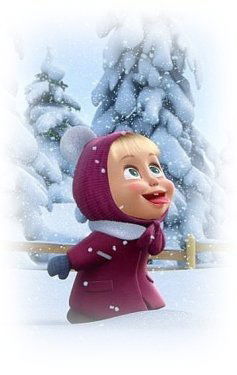 Юлия Червонная