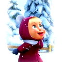 Юлия Червонная