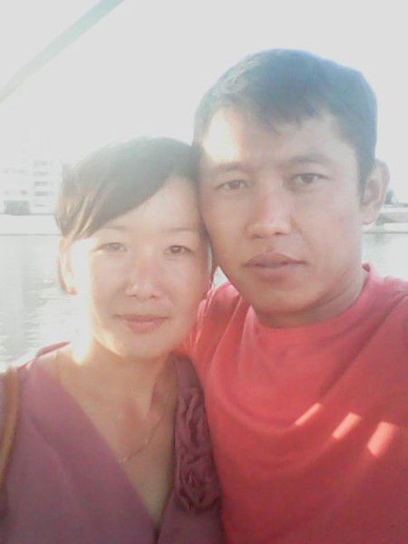 Алия Демеуова