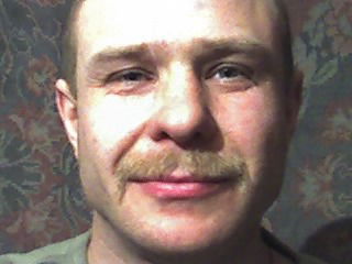 Александр Линкин-Муранов