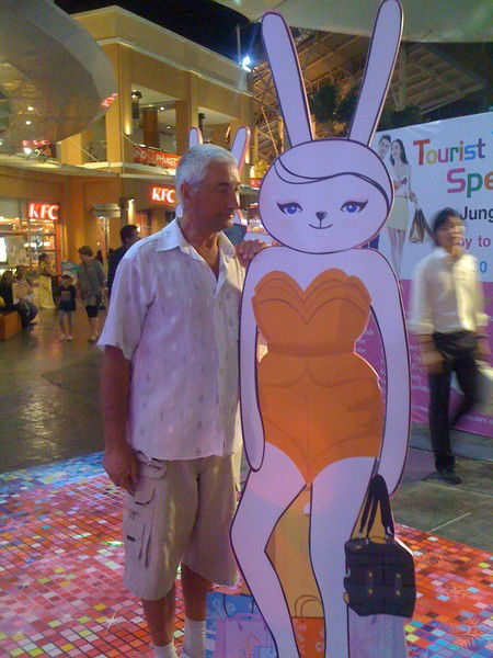 Николай Горбунов