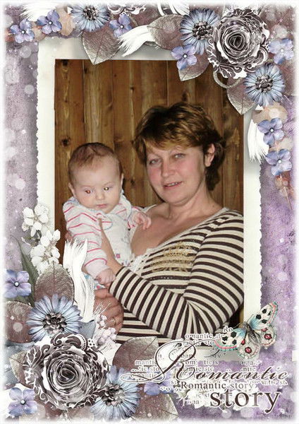 Наталья Максименко