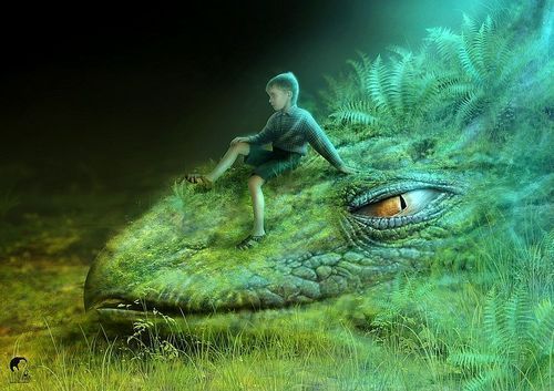 Юрий Марфин