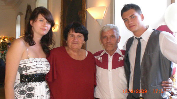 Барбара Келлер