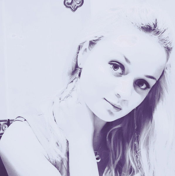 Мария Каказябрик