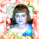 Светлана Косогова