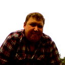 Олег Андреев