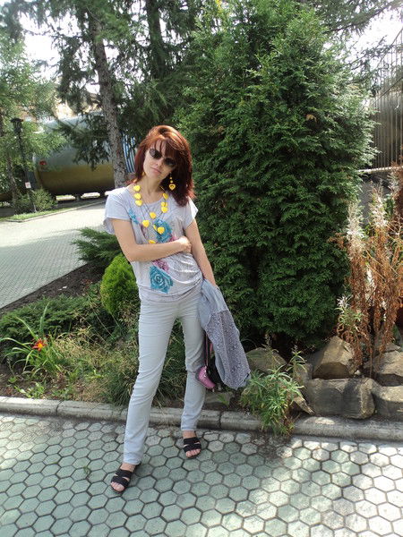 Светлана Солдатенко