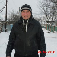 Андрей Белевцев