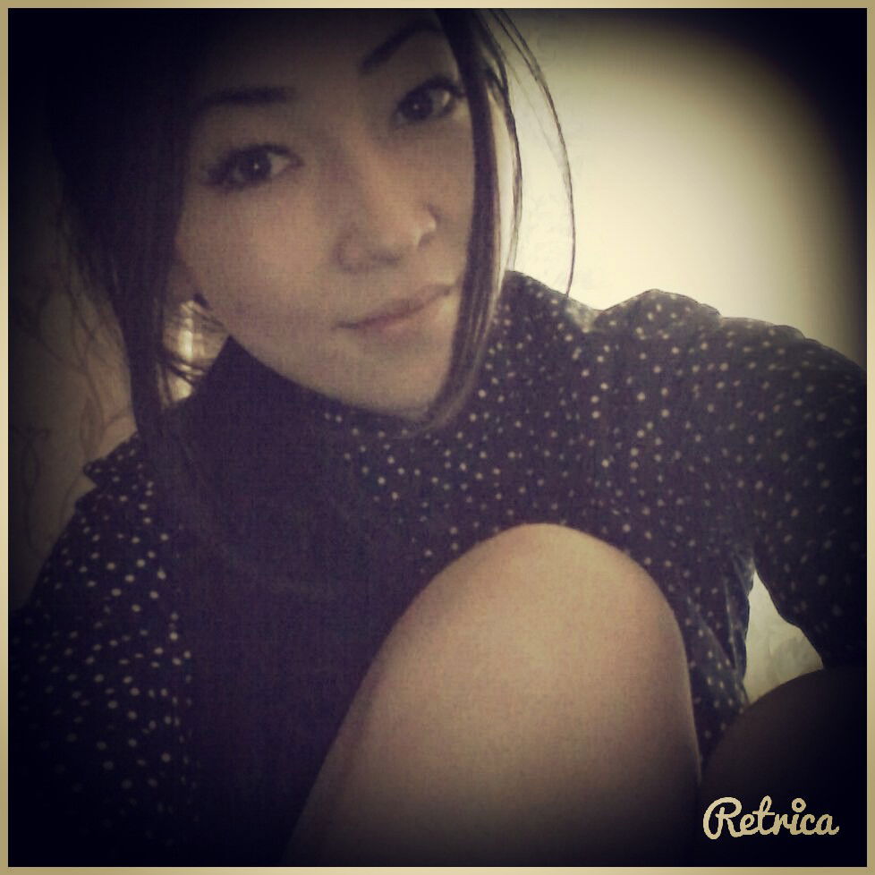 Мадина Тыштыбаева