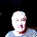 Анатолий Иванов