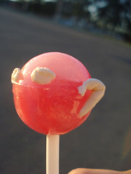 Полина Гулевич