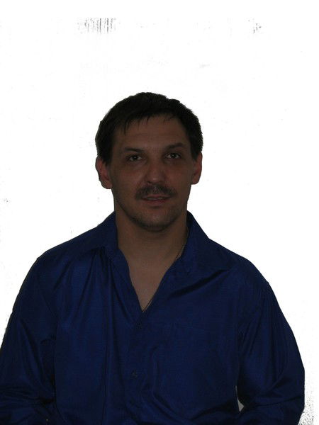 Евгений Катасонов