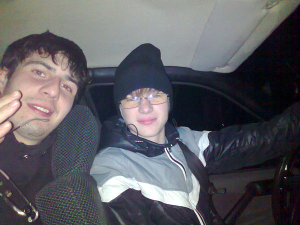 @лександр Б@утов