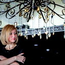 Светлана Тришина