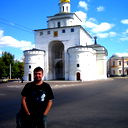 Сергей Леонидович Лазицкий