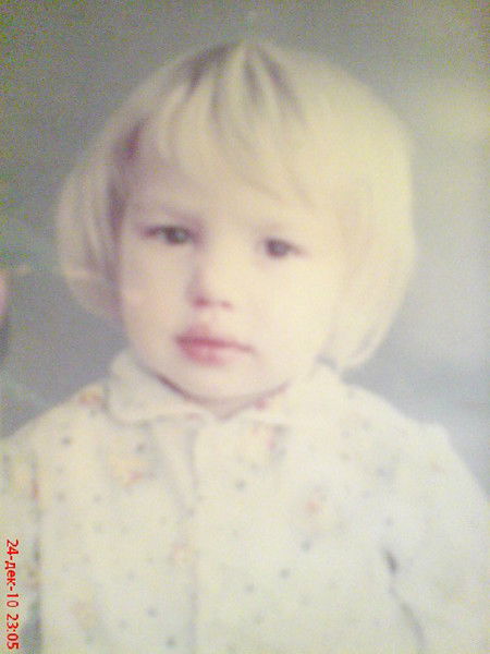 Александр Бутов