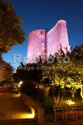 Хазар Хазар