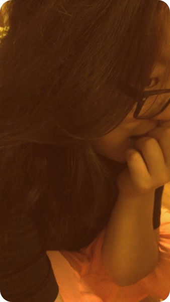 .xd..sexy Teddy..;d...